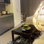 The Little Peaceful Retreat