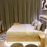 The Little Peaceful Retreat